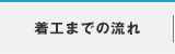 着工までの流れ